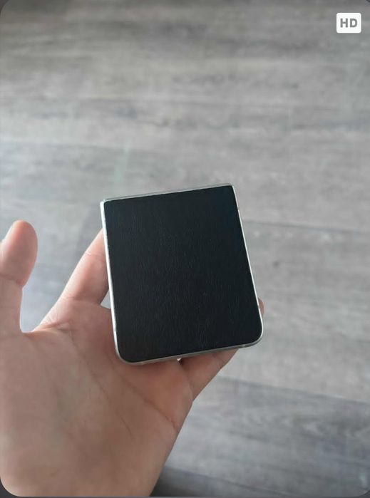 Samsung z flip 3 5g 256/8+8