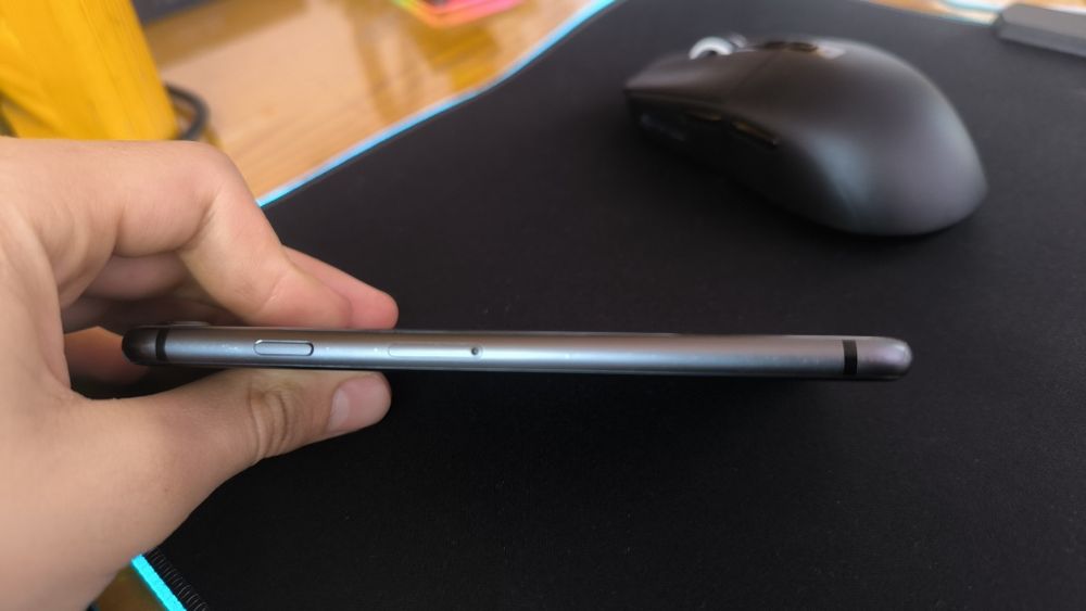 iPhone 8 in stare perfecta de funcționare