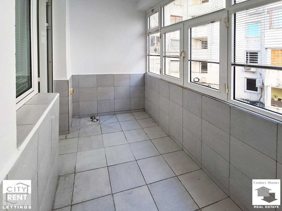 Дава се под наем Магазин в Велико Търново, Колю Фичето - 108 кв.м за 820 € - Снимка #8