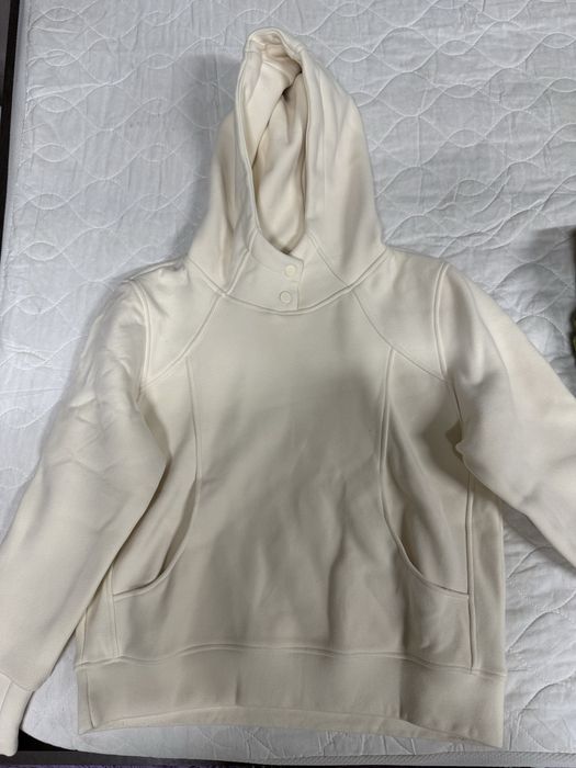 Отдам все за 5000 тг