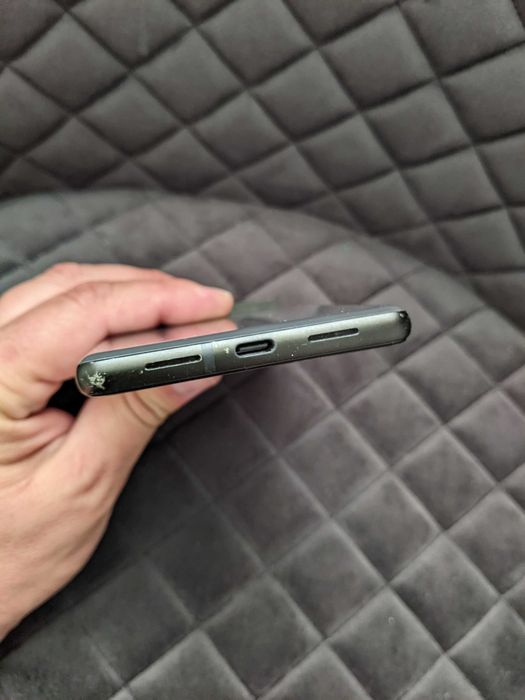 Google Pixel 6 128GB 8GB RAM Tensor (5 nm)
