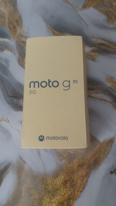 Продам смартфон  моторола