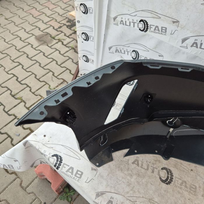 Bara fata BMW Seria 5 G60-G61 an 2023-2024-2025-2026