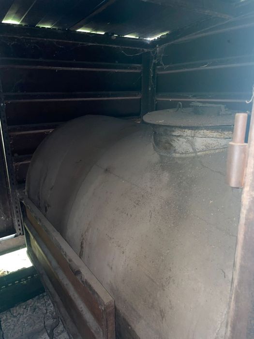 Продам заправку срочно