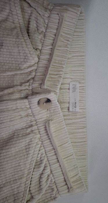 3 БР0Я ДЪНКИ - ZARA, H&M - 9-10 години