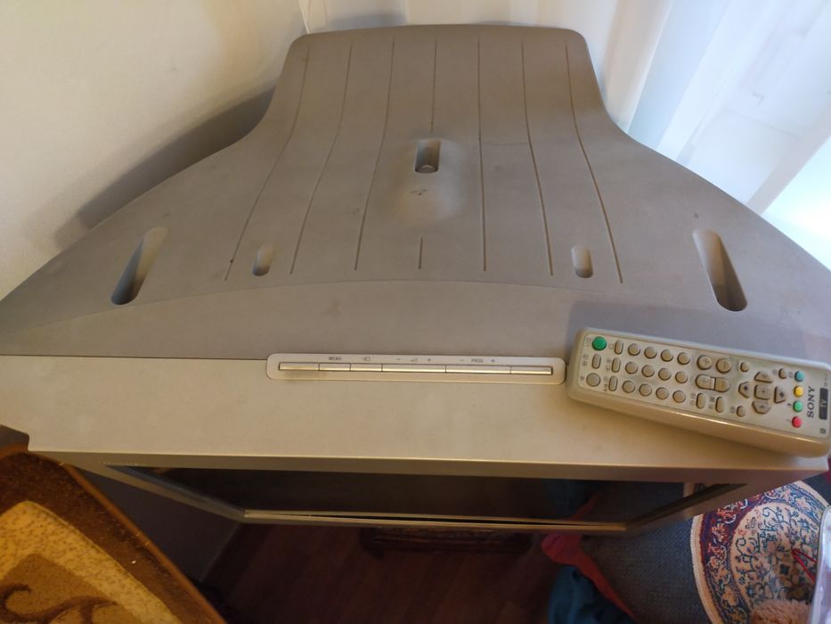 Televizor Sony impecabil