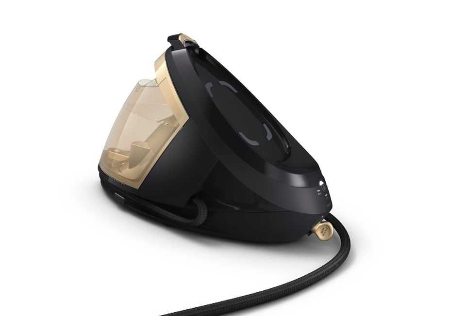 Парогенератор Philips PerfectCare Series 8000 PSG8140/80, 2700 W, 1,8 л резервоар за вода