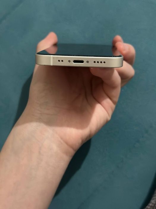 Iphone 12 mini sotiladi