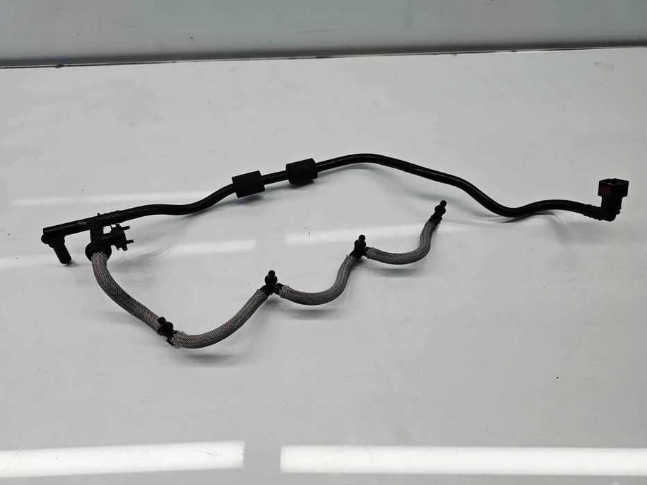 Conducta retur injectoare Nissan X-Trail (T32) [Fabr 2013-prezent] OEM