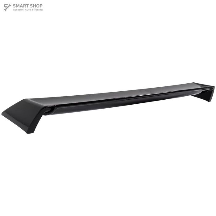 Eleron Portbagaj BMW Seria 3 E30 (1982-1992) Limo / Sedan / Coupe / Ca