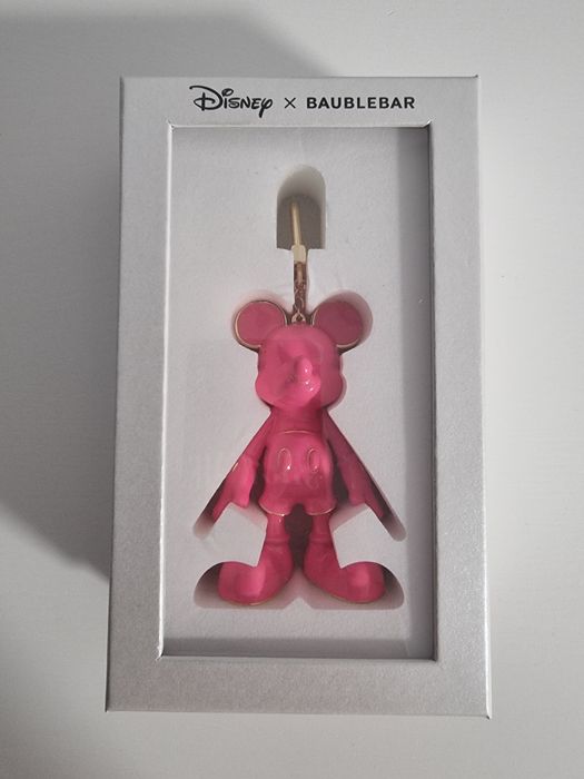 Vând accesoriu Disney