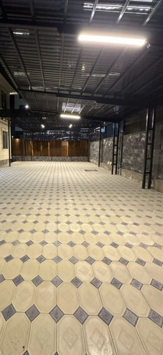 Брусчатка төсейміз