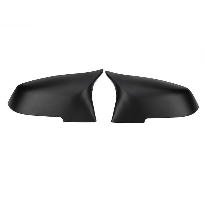 Capace Oglinzi M Design BMW F30 Seria 4 F32 F33 F36 Seria 1 F20 F21