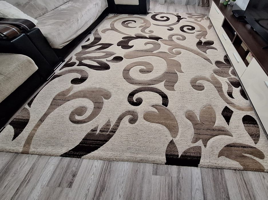 Covor 250×350 !!