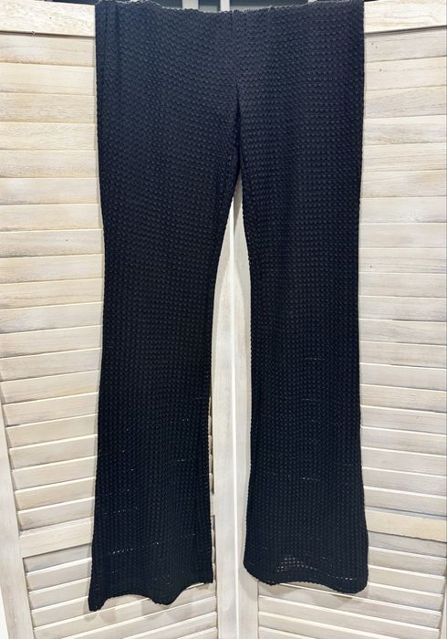 Панталон за плаж