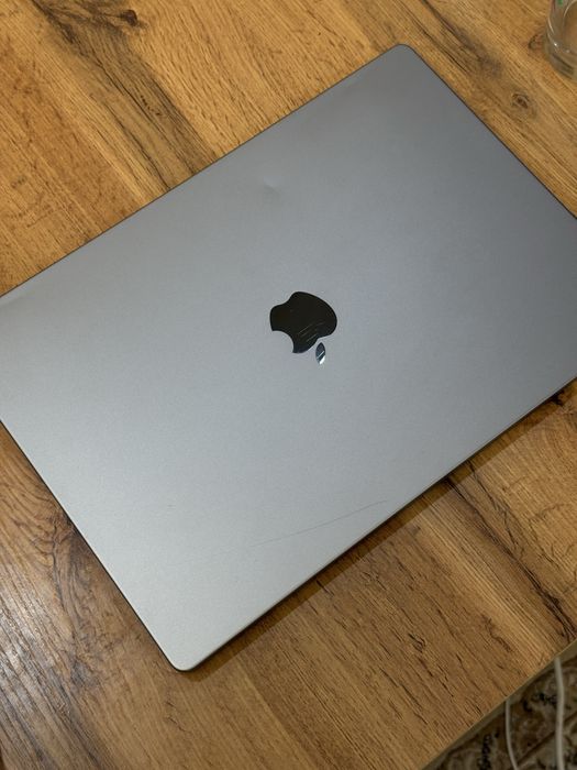 (HOT) MacBook Pro M2 Pro 16/512