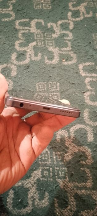 Инфаникс смарт7 сотилади