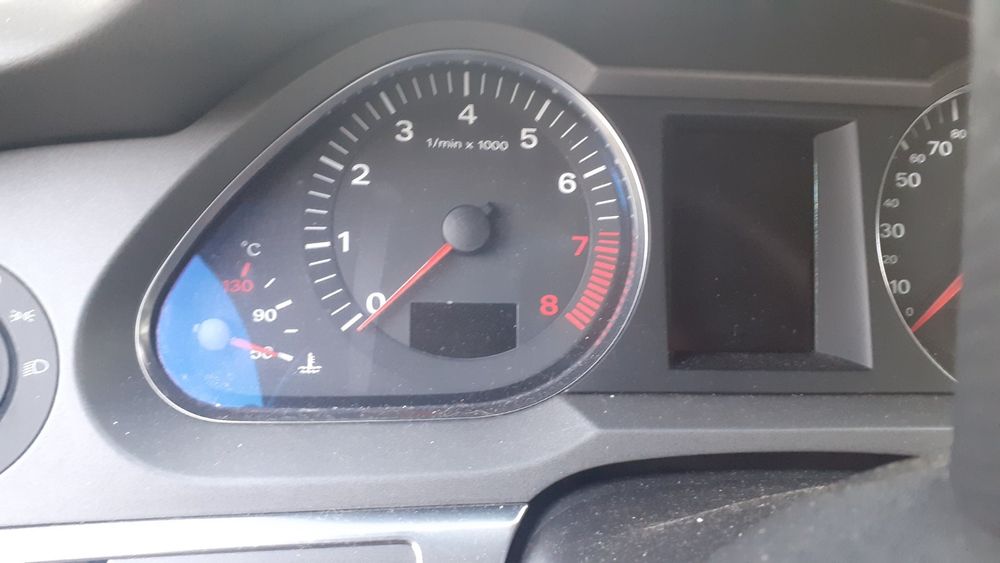 Ауди а6 4ф audi  2.4 бензин  на части