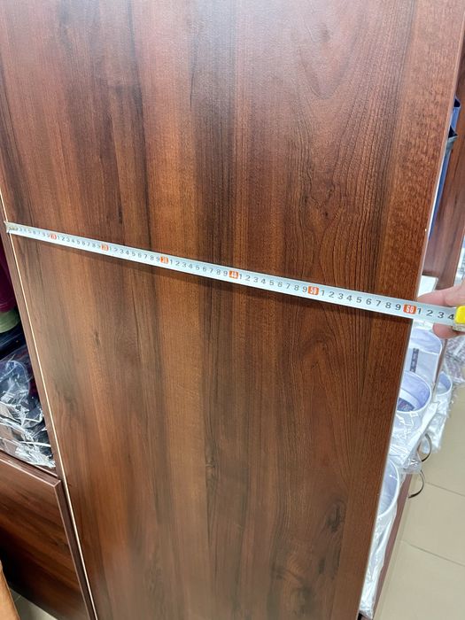 Mobilier pentru umerase, dressing, wqredeobe dulap 5buc