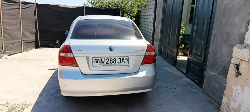 Nexia3 ravon evro variant srochna sotiladi