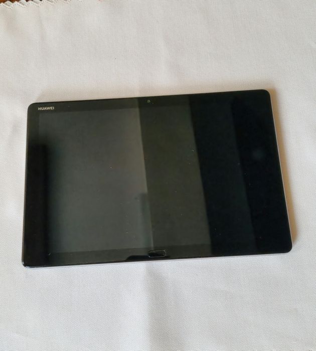 Тоблет Huawei MediaPad M5 lite
