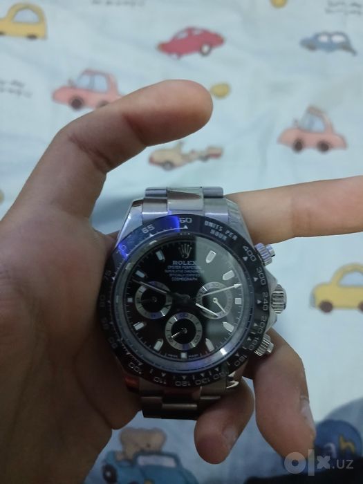 Rolex original ideal