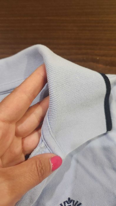 Ученически Униформи Първа езикова гимназия Варна момче, момиче 164 158