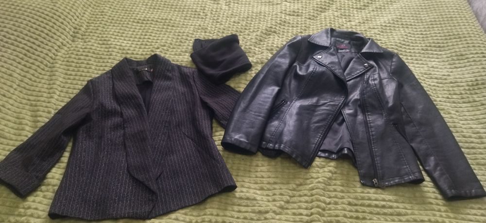 отдам за шоколадку  район океана