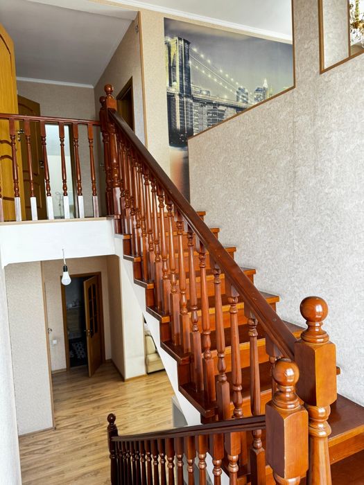 Гостевой дом Туздыбастау