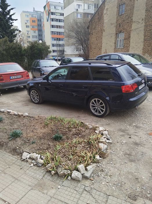 Джанти 5 по 112 17 цола като нови без забележка