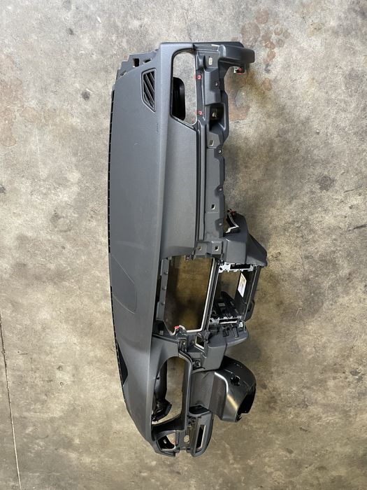 Табло БМВ Ф10/ Ф11 (tablo bmw f10/ f11)