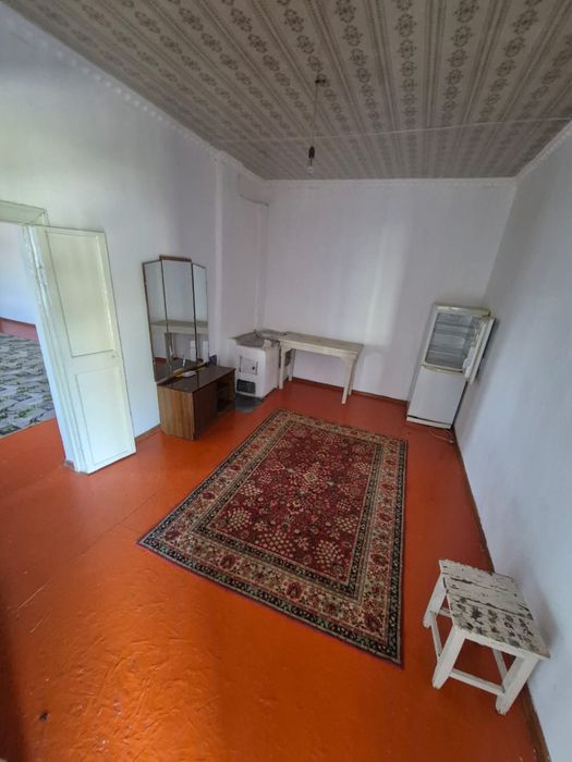 төрт аяқты әйелдер жалаңаш