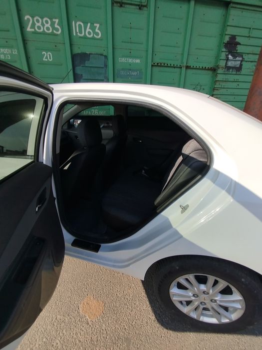 Cobalt oq 2023 AT 11000 kraska bor