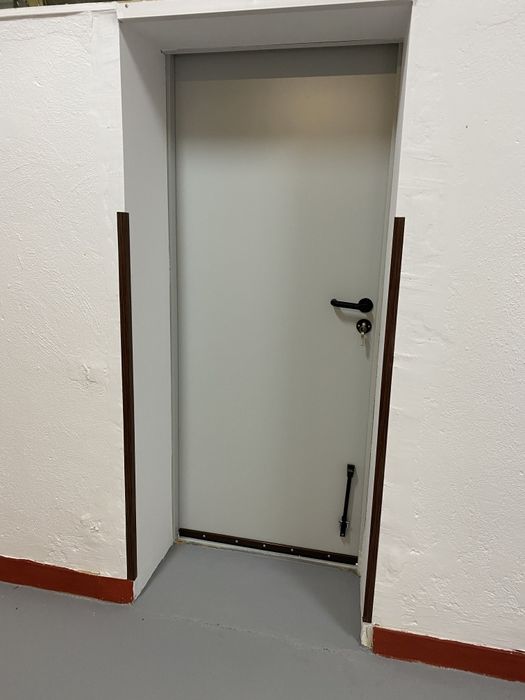 De închiriat spațiu comercial centru