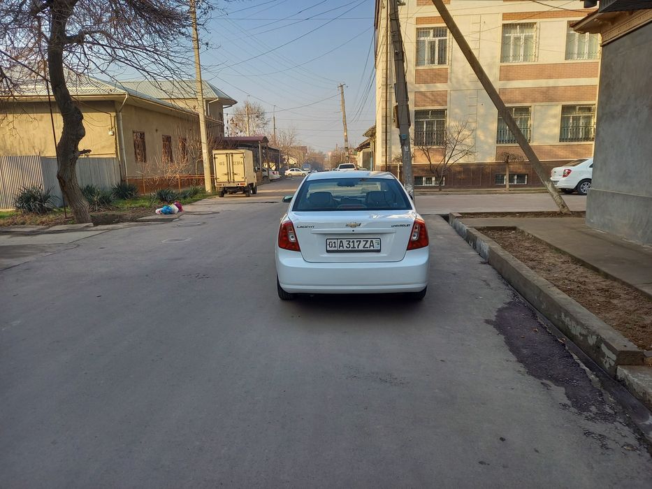 Jentra 2017 ok mehanika