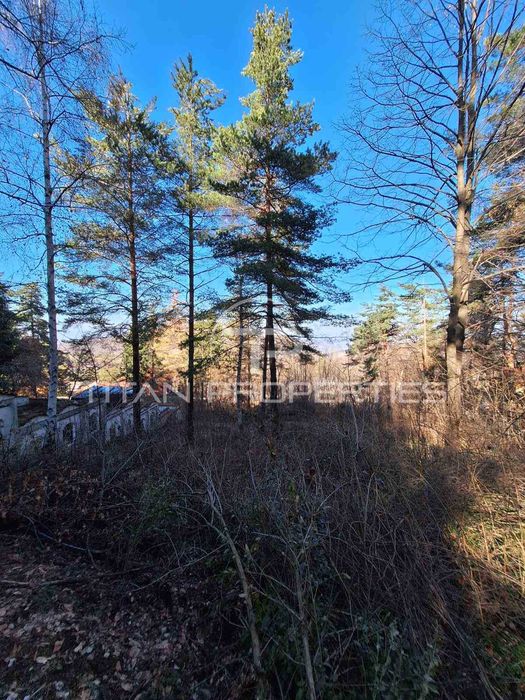 Продава се Парцел в с. Гълъбово, Област Пловдив - 1800 кв.м за 85 €/кв.м - Снимка #5