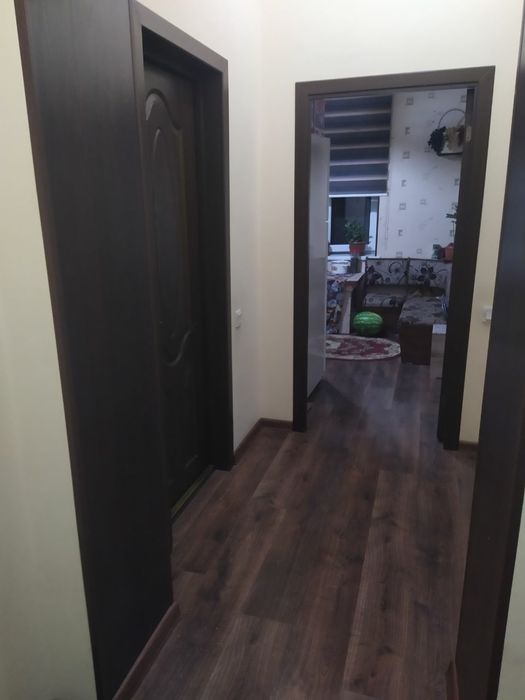 3 ×онали квартира Аққавақ