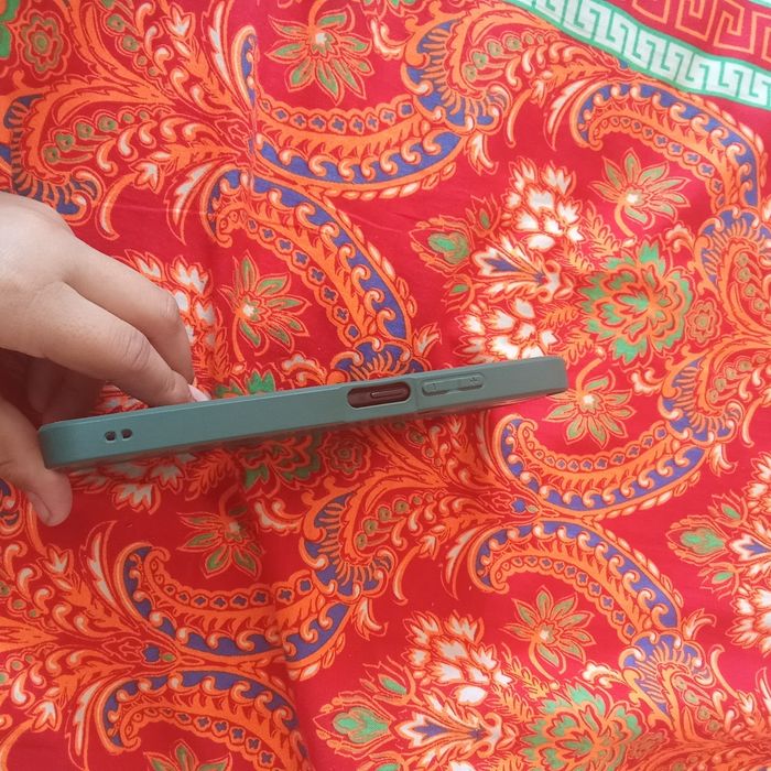 Самсунг А02с Шығарылған жылы 2022