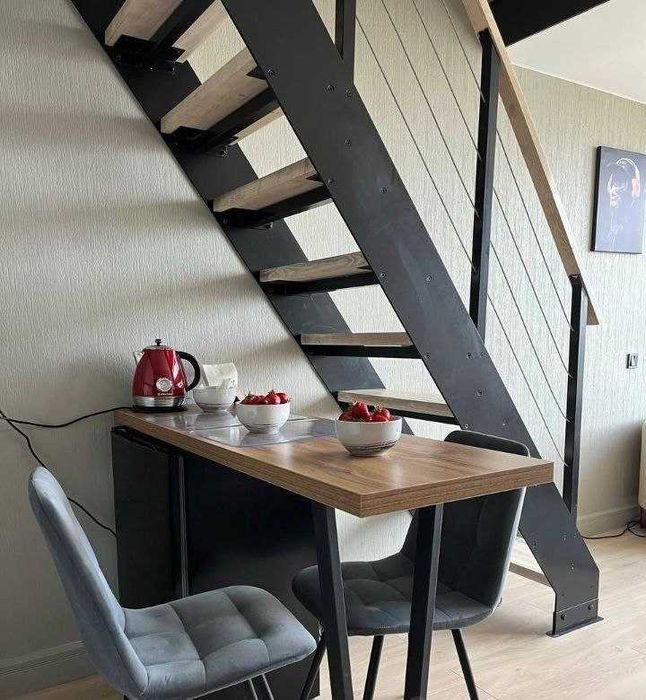 Аренда квартиры на Махтумкули ЖК Беш Чинор 1/9/12