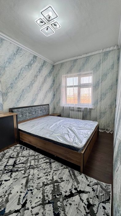 Srochno Sotiladi Sergeli 5A NOVOSTROYKA 2/4/7