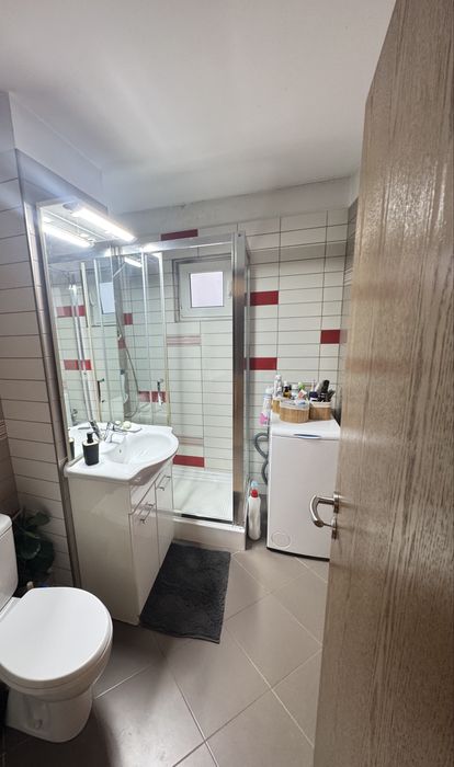 Apartament 2 camere zona fabrica de bere prima inchiriere