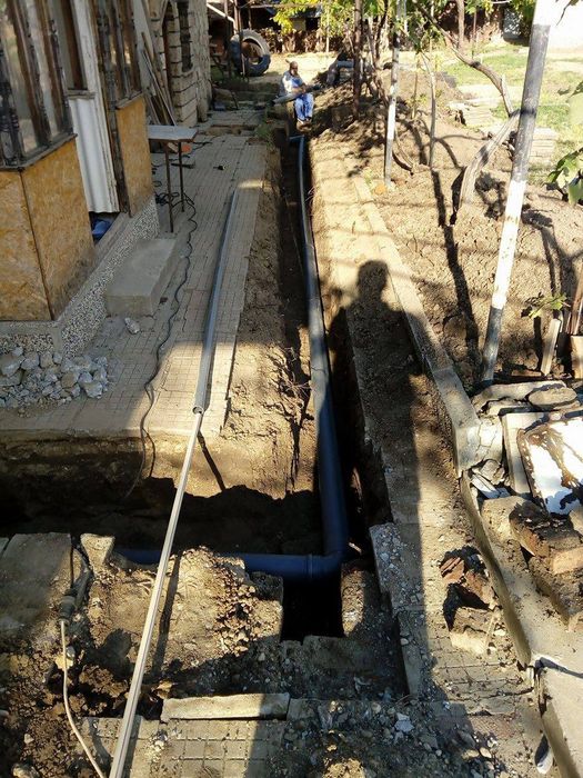 Продава се Къща в с. Каменец, Област Плевен - 80 кв.м за 478 €/кв.м - Снимка #11