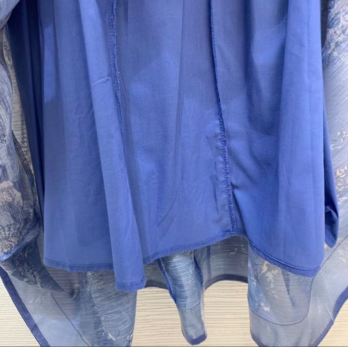 Зиммерман в самом лучшем исполнении