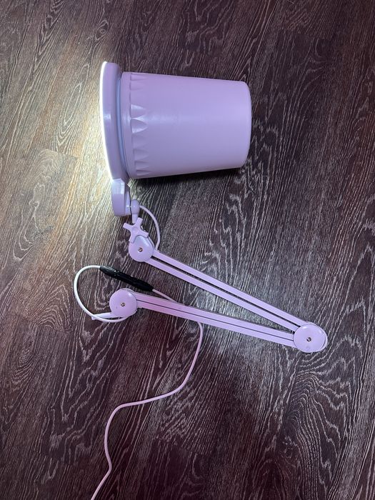 4blanc вытяжка для маникюра