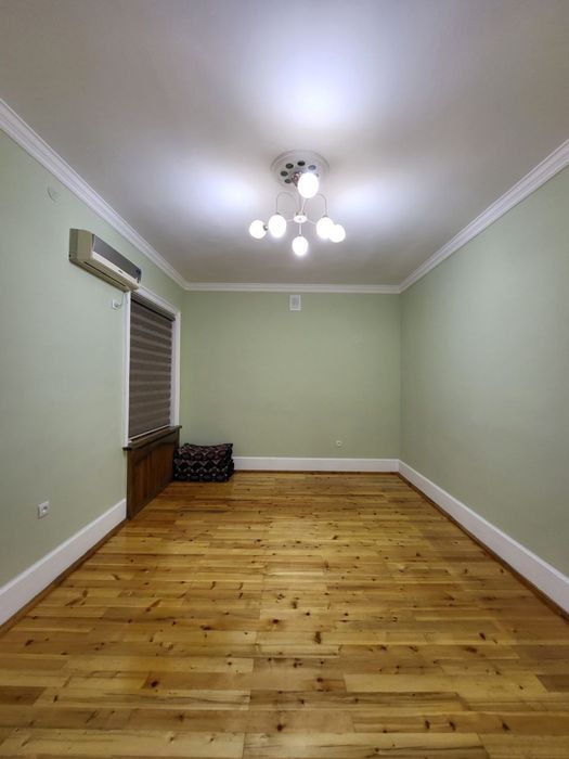 Аренда Яккасарайский р-н шикарный большой дом