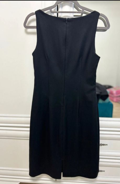 Rochie, marimea 38