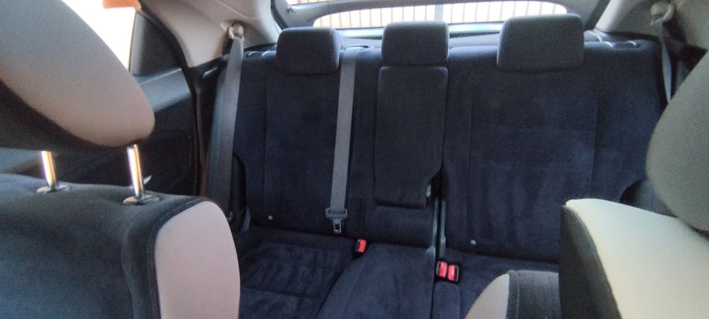 Vand Honda Civic 2008