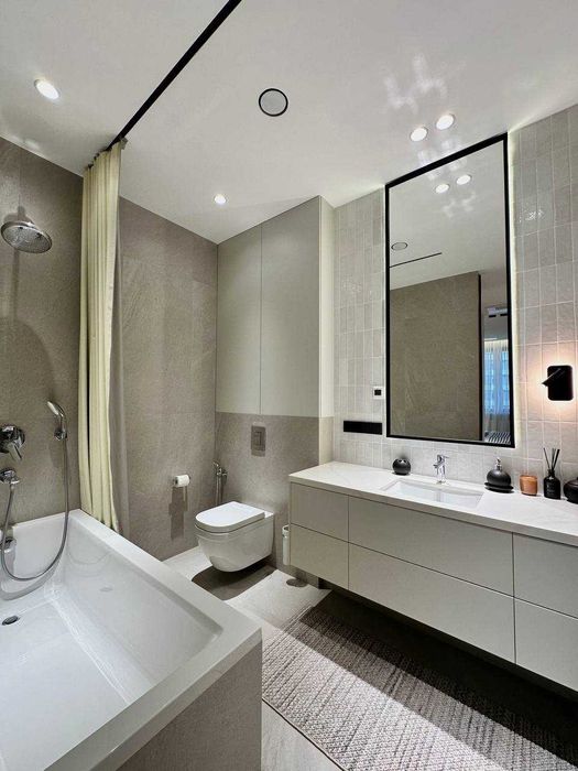 ЖК Ташкент Сити Гарденс! Сдается премиум квартира