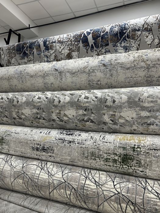 Kavralan ( Ковролин Хорошая Цена в Магазине ) Official