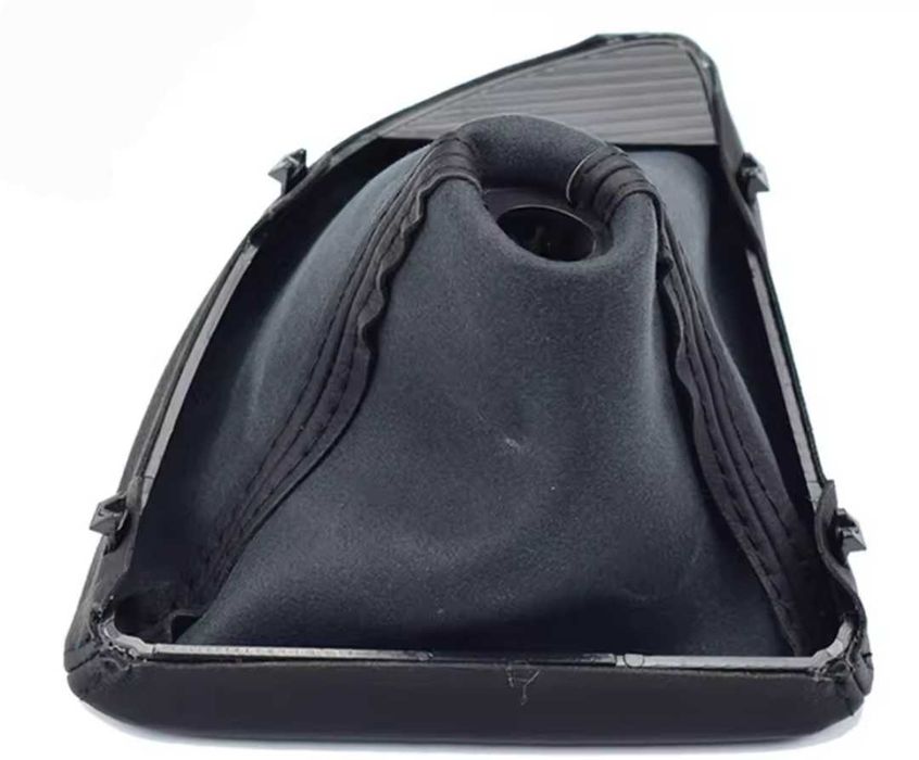 Маношни за скоростен лост за БМВ BMW E81 E82 E87 E88 E90 E91 E92 E93